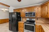 615 Private Road 5881 - Photo 22