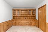 615 Private Road 5881 - Photo 23