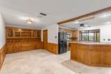 615 Private Road 5881 - Photo 24