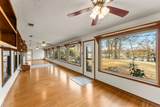 615 Private Road 5881 - Photo 25