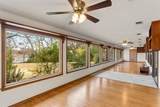 615 Private Road 5881 - Photo 26