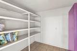 615 Private Road 5881 - Photo 27