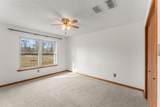 615 Private Road 5881 - Photo 28
