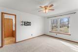 615 Private Road 5881 - Photo 29