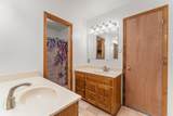615 Private Road 5881 - Photo 30