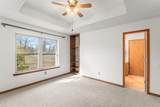 615 Private Road 5881 - Photo 31