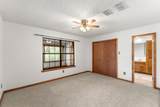 615 Private Road 5881 - Photo 32