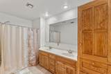 615 Private Road 5881 - Photo 33