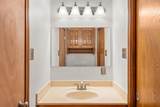 615 Private Road 5881 - Photo 34