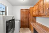 615 Private Road 5881 - Photo 35