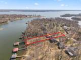 615 Private Road 5881 - Photo 38