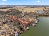 615 Private Road 5881 - Photo 39