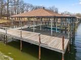 615 Private Road 5881 - Photo 7