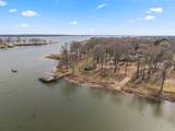 615 Private Road 5881 - Photo 8