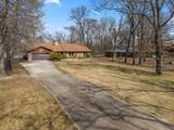 615 Private Road 5881 - Photo 9