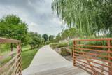 2412 Grant Park Way - Photo 29