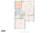 2412 Grant Park Way - Photo 31