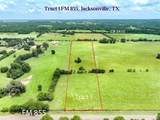 Tract 1 Fm 855 - Photo 1