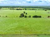 Tract 1 Fm 855 - Photo 17