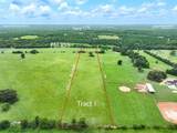 Tract 1 Fm 855 - Photo 2