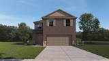 4212 Zayan Drive - Photo 1