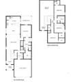 4212 Zayan Drive - Photo 2