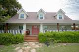 2775 County Road 413 - Photo 1