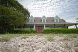 2775 County Road 413 - Photo 2