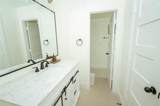 2775 County Road 413 - Photo 29