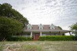 2775 County Road 413 - Photo 3