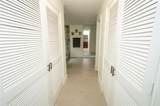 2775 County Road 413 - Photo 30