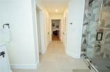 2775 County Road 413 - Photo 31