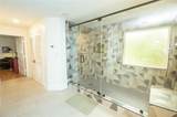 2775 County Road 413 - Photo 32