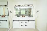 2775 County Road 413 - Photo 33