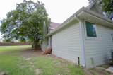 2775 County Road 413 - Photo 34