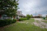 2775 County Road 413 - Photo 35