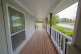 2775 County Road 413 - Photo 4