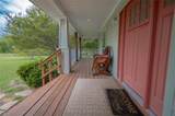 2775 County Road 413 - Photo 5