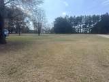 TBD Cr 1503 - Photo 2
