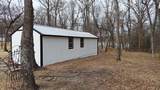 TBD Cr 1503 - Photo 25
