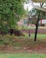 TBD Cr 1503 - Photo 27