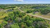 229 Latigo Way - Photo 11