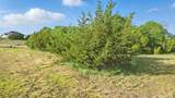229 Latigo Way - Photo 4