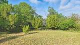 229 Latigo Way - Photo 5