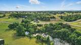 229 Latigo Way - Photo 7