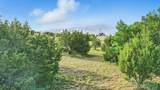229 Latigo Way - Photo 8