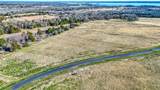 Lot 103 Stillwater Shores - Photo 12