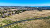 Lot 103 Stillwater Shores - Photo 13