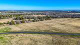Lot 103 Stillwater Shores - Photo 14