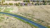 Lot 103 Stillwater Shores - Photo 16